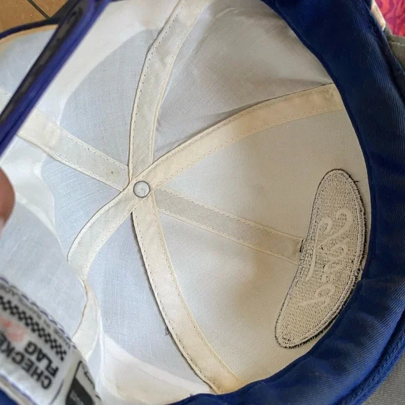 Ford Racing - Picture 4 of 5